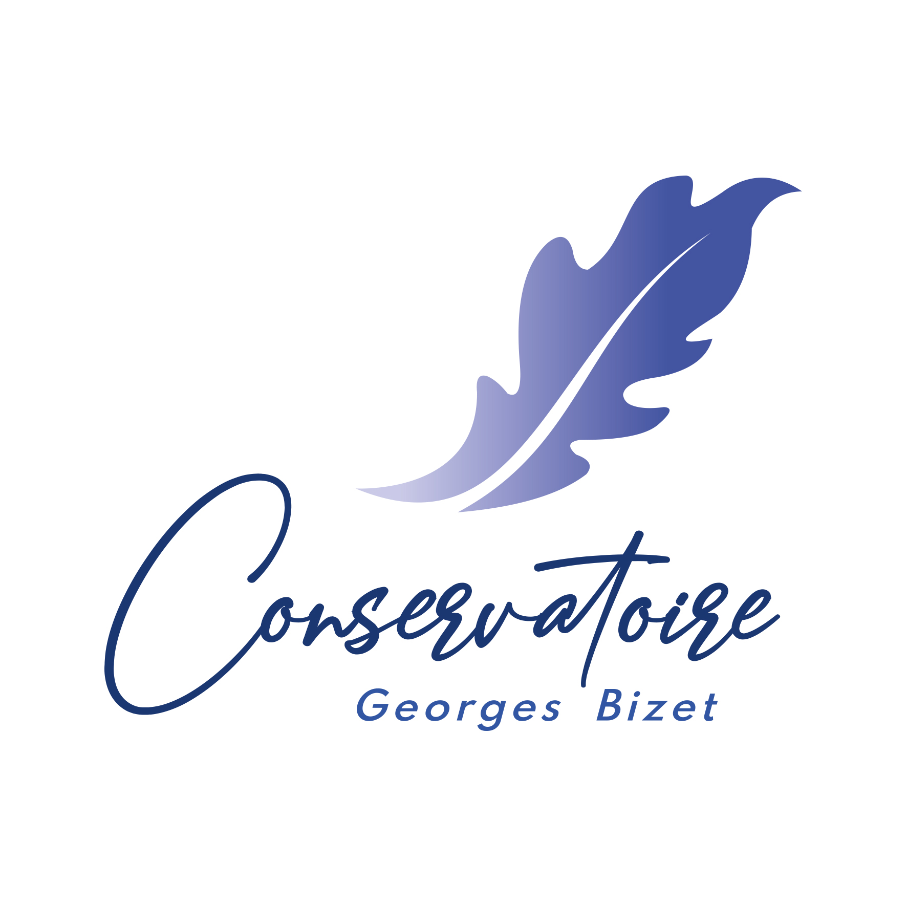 Animation musicale du Conservatoire du Vésinet